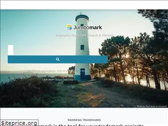 jumbomark.com