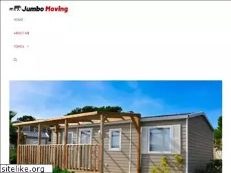 jumbomoving.com