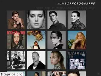 jumbophotographe.com
