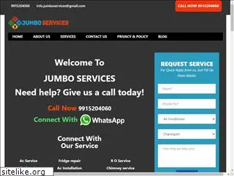 jumboservices.in