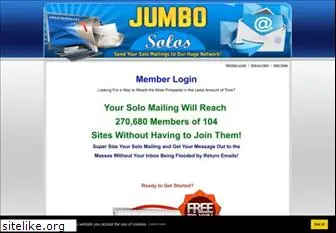 jumbosolos.com