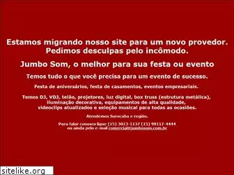 jumbosom.com.br