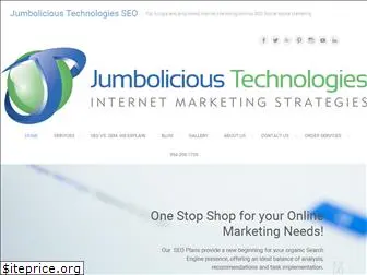jumbotech.net