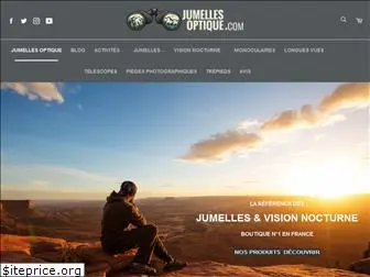 jumelles-optique.com