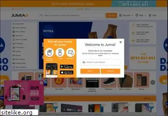 jumia.co.ke