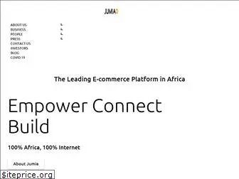 jumia.co.ug