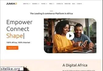 jumia.co.za