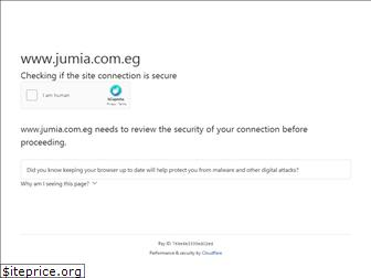 jumia.com.eg