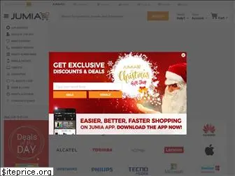 jumia.com.gh