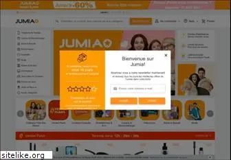 jumia.com.tn