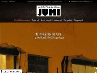 jumiasema.net