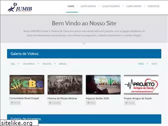 jumib.com.br