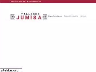 jumisa-sll.com