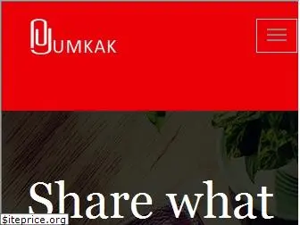 jumkak.com