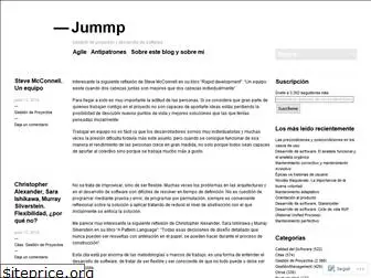 jummp.wordpress.com