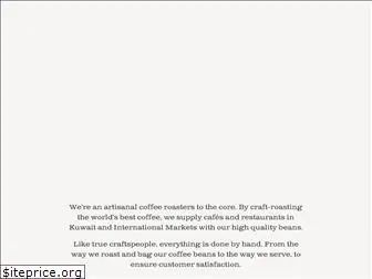 jumocoffee.com