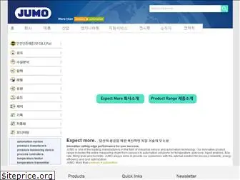 jumokorea.com