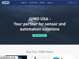 jumousa.com