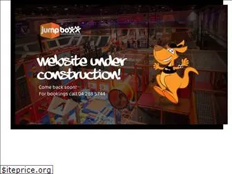 jump-boxx.com