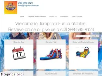 jump-into-fun.com