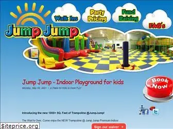 jump-jump.com