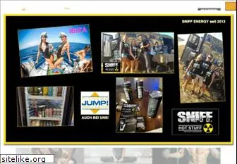 jump-koblenz.de thumbnail