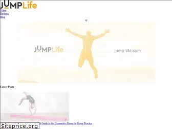 jump-life.com