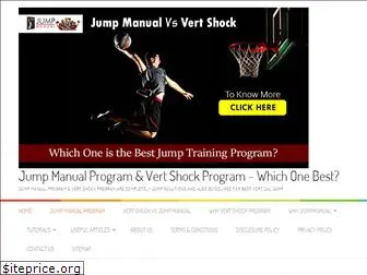 jump-manual-review.com