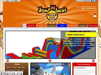 jump-n-jacks.com