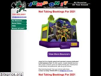 jump-on-it.com