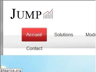 jump-technology.com