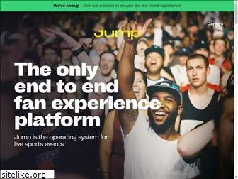 jump.com