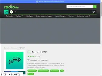 jump.radio.de