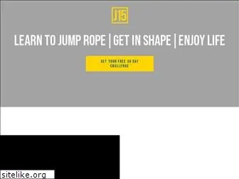 jump15.com