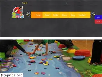 jump2math.ca