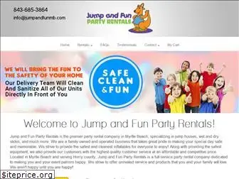 jumpandfunmb.com
