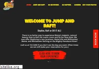 jumpandraft.com