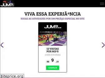 jumpark.com.br