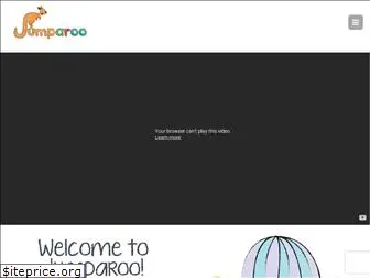 jumparoo.com.au