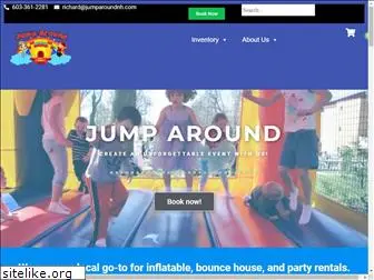 jumparoundnh.com