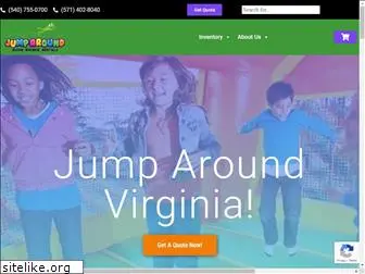 jumparoundva.com