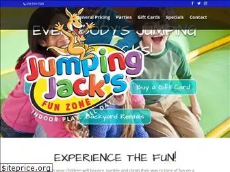 jumpatjacks.com