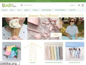 www.jumpbaby.ca