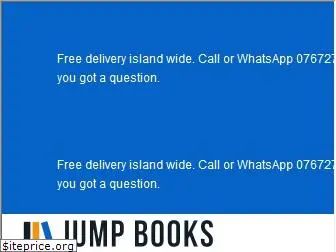 jumpbooks.lk