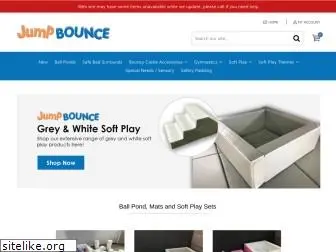 jumpbounce.co.uk