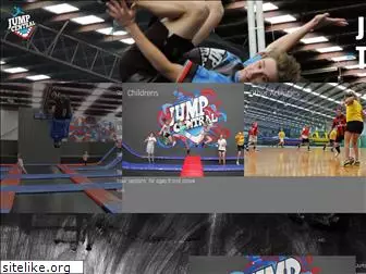 jumpcentral.com.au