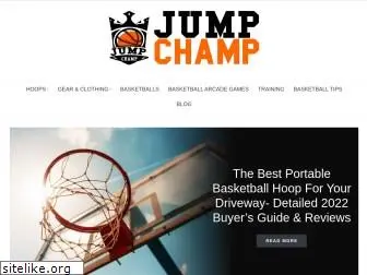 jumpchamp.com