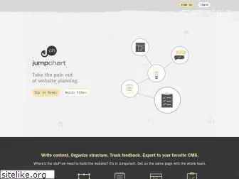 jumpchart.com