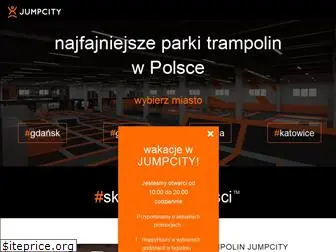 jumpcity.pl