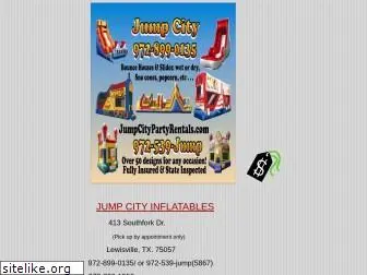 jumpcityprices.com